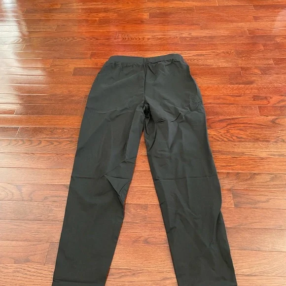 Shein Women’s Black Pants (size Small) 🖤 - Picture 2 of 5
